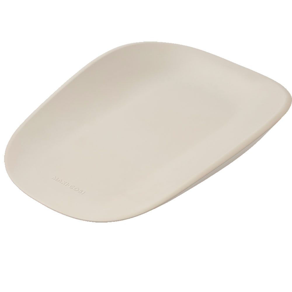 Maxi-Cosi Mavis stellematte – Elegance Beige