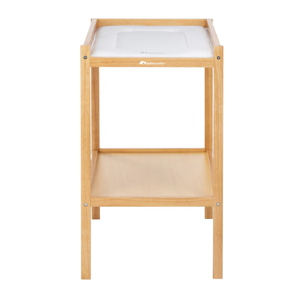 Bebeconfort Daisy stellebord – tre