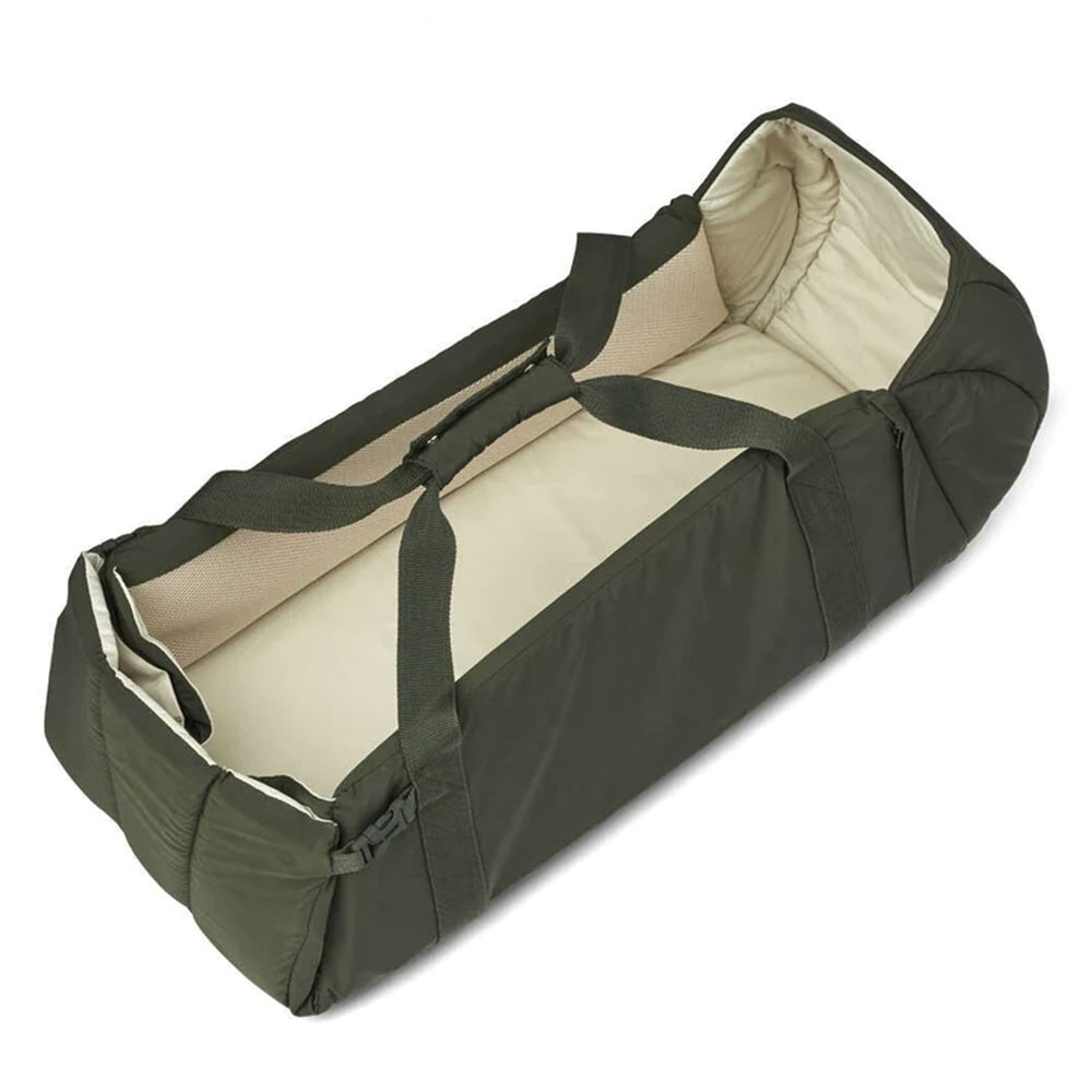 Liewood Amber soft lift Hunter green