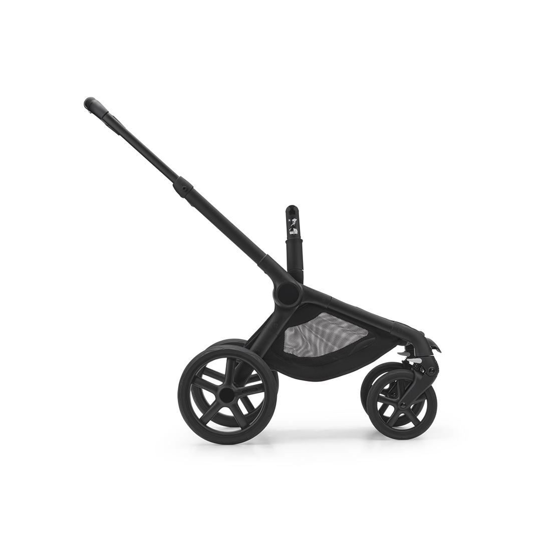 Bugaboo Fox 5 adapter for forlengelse av liggedel