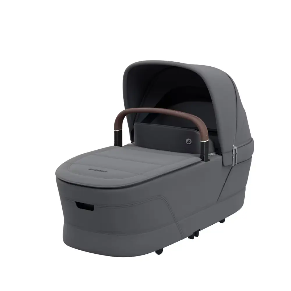 Maxi-Cosi Cabin Spiseseng Moon Graphite