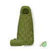 Cybex Snøgga Mini barnevogn Nature Green 