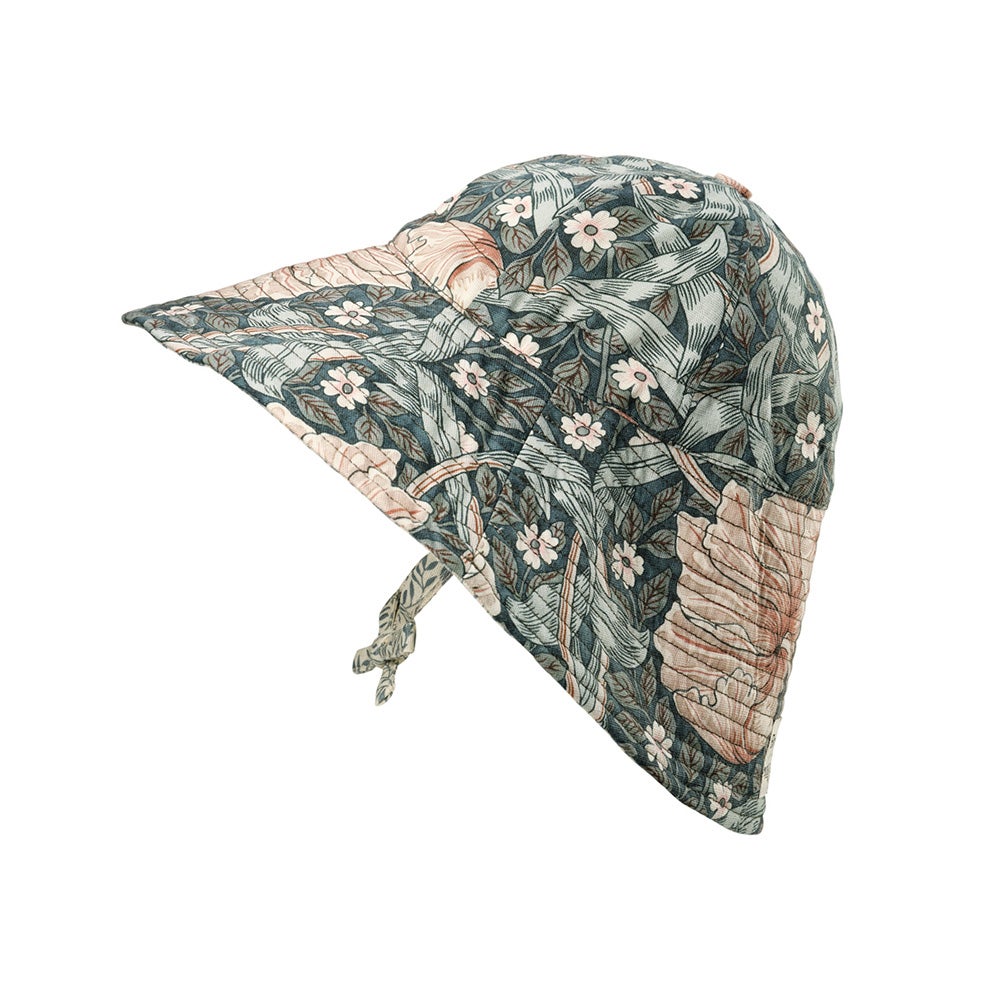 Elodie Details soldeksel Pimpernel 1-2y