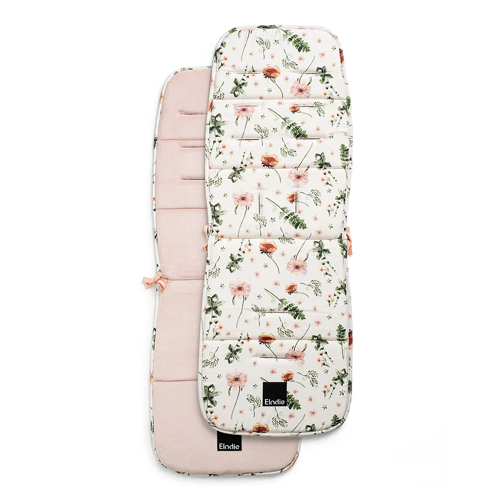 Elodie universal sittepute Meadow Blossom