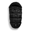 Elodie Vognpose Pilot Black