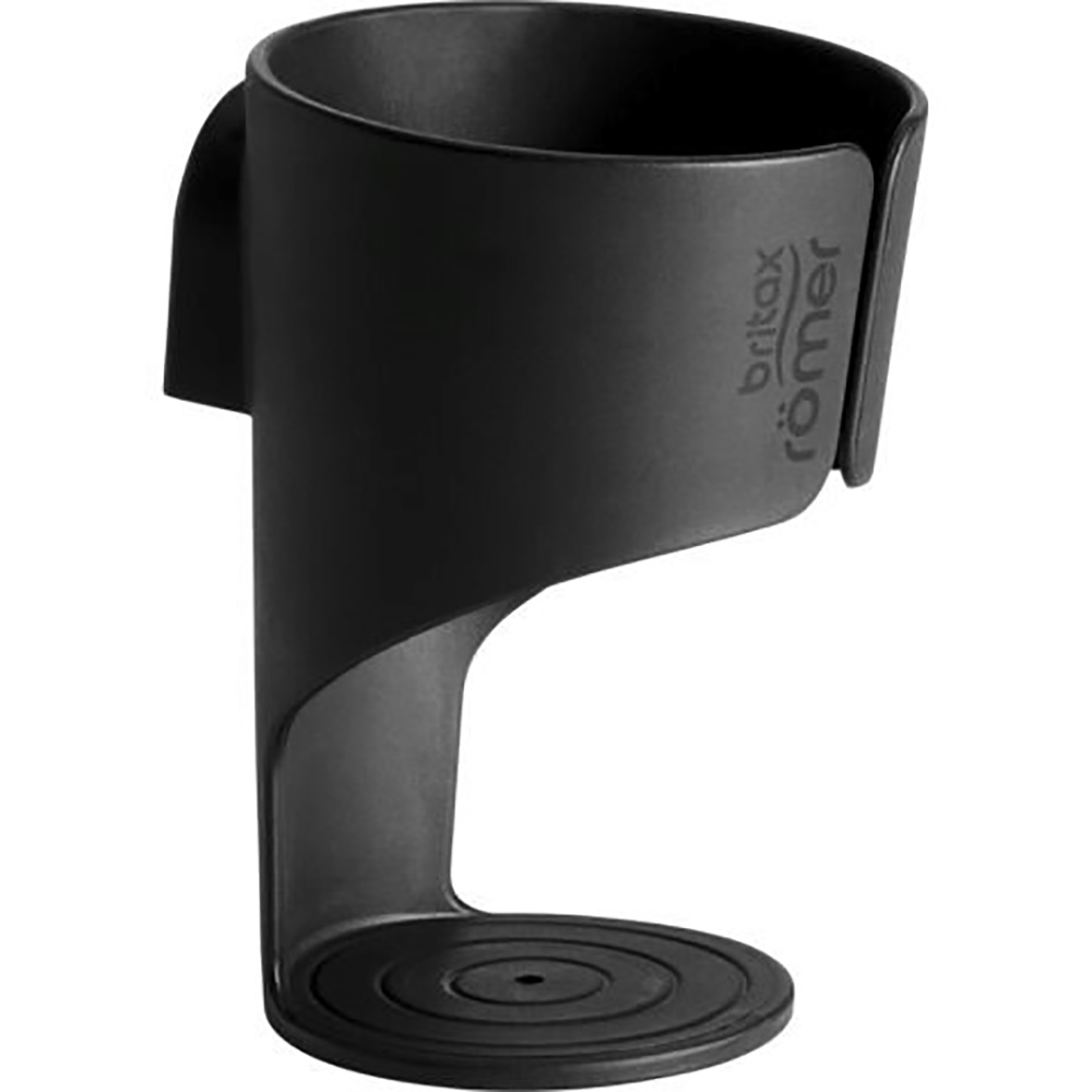 Britax Smile koppholder