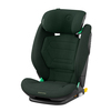 Maxi-Cosi Rodifix Pro2 i-Size Authentic Green beltestol