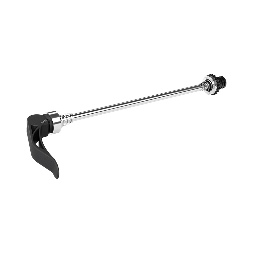 Thule akselbrakett med hurtigkoblingsskrue ezHitch Chariot