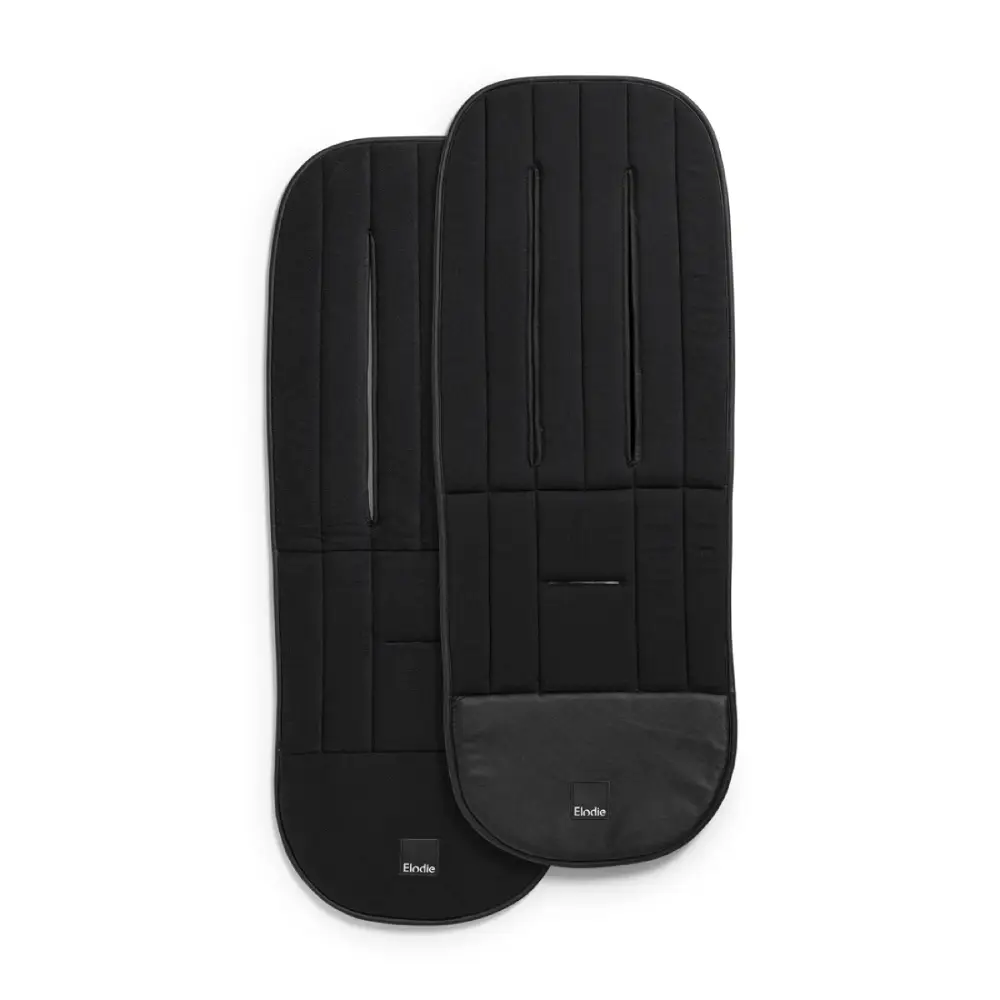 Elodie Details universal setepute Aviator Black 