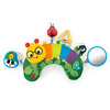 Baby Einstein Cal-a-Pillow Pute
