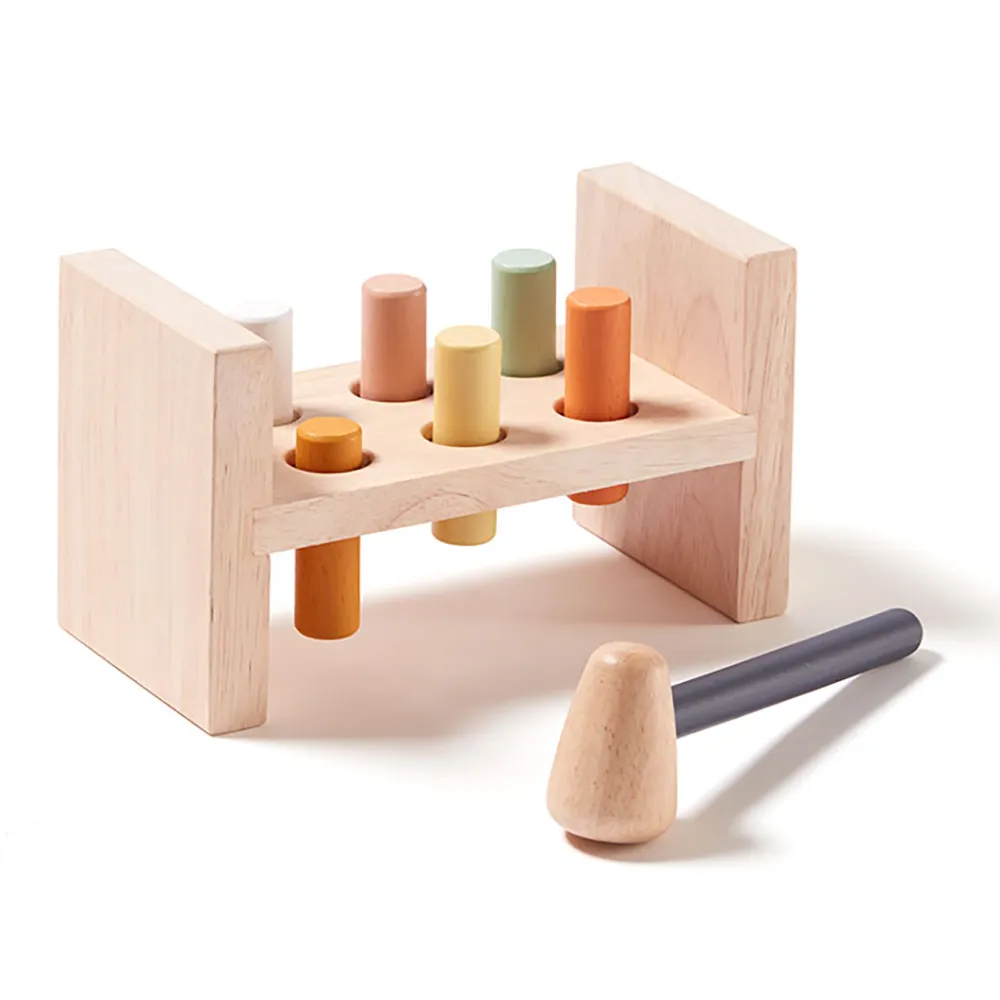 Kids Concept Bolt-brett NEO
