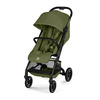 Cybex BEEZY Sulky Moss Green