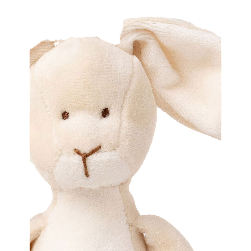 Teddykompaniet Diinglisar Spillboks Kanin