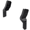 Thule Sleek adapter for bilbarnestol Maxi-Cosi / Cybex / BeSafe