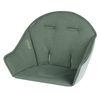 Maxi-Cosi Moa sittepute Beyond Green