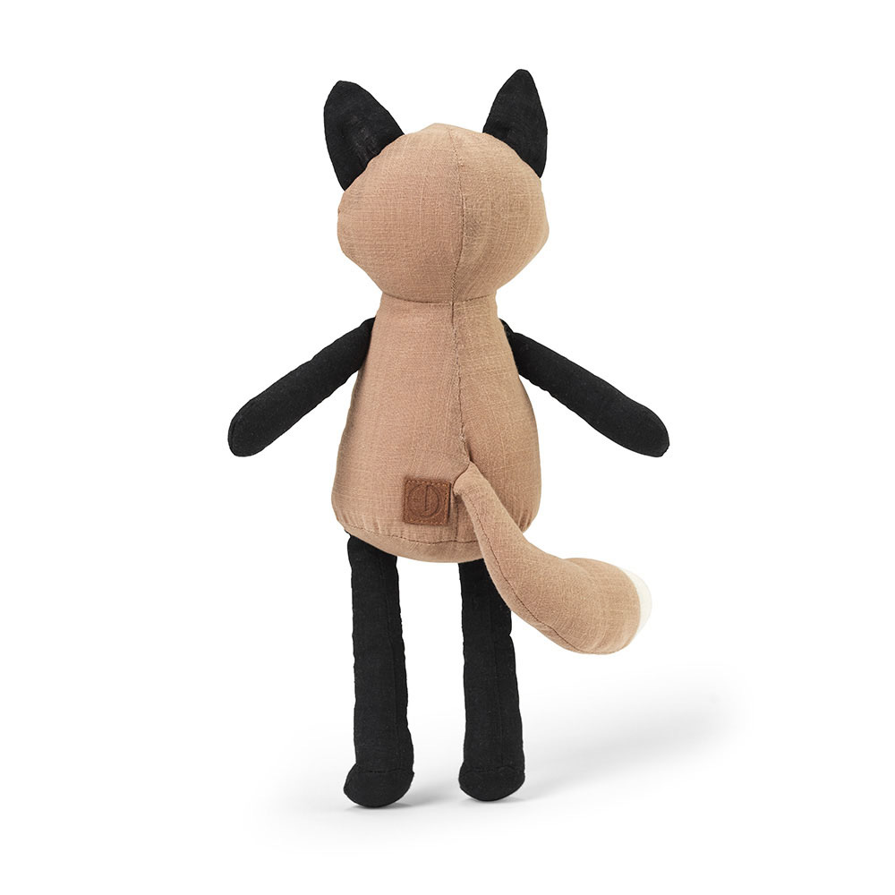 Elodie kosedyr - Florian The Fox