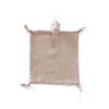  Kids Concept snuteteppe Dino lin beige NEO