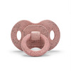 Elodie Bamboo Smokk Faded Rose - Silikon