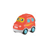 Scandinavian Baby Mini safaribil