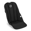Bugaboo Fox 5 Renew setestoff Heritage svart