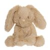 Fresh Kid kosedyr Cutie Heads Poppy, liten