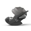 Cybex Cloud T I-Size Mirage Grey babyautostol