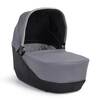 Baby Jogger City Sights liggedel Dark Slate