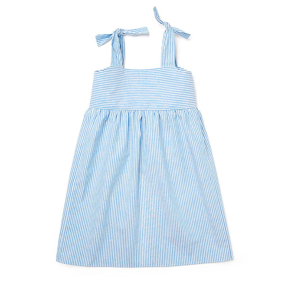 Kids Concept-forkle 3-6 år CARL LARSSON