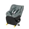 Maxi-Cosi Mica 360 Pro bilstol Authentic Grey