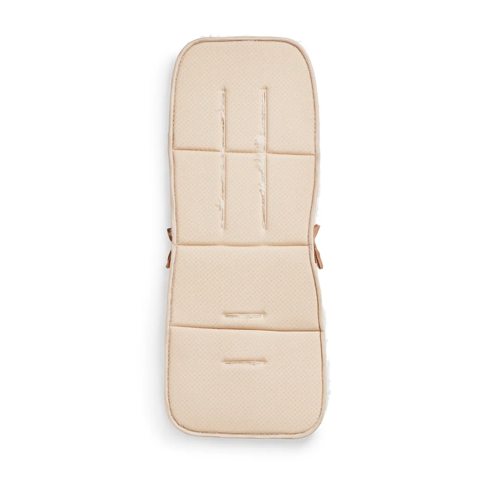  Elodie Universal Sittdyna Soft Sherpa