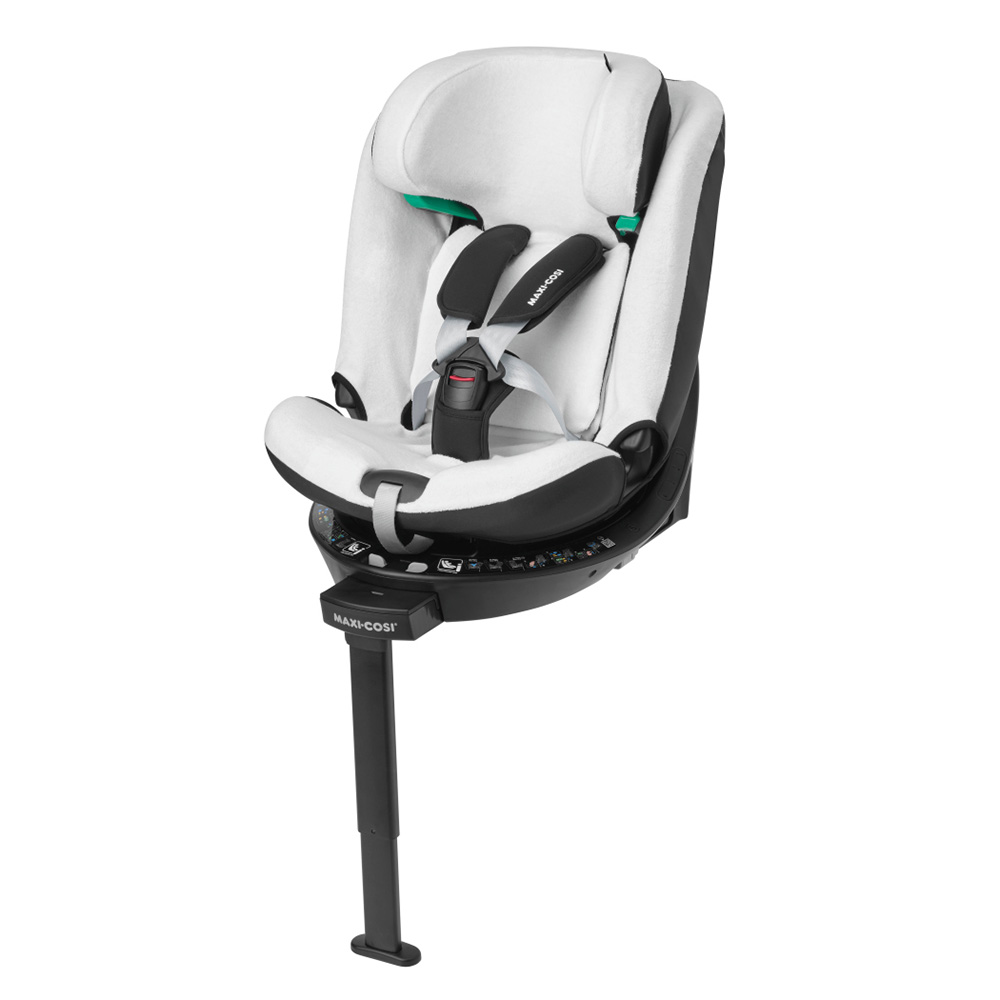 Maxi-Cosi deksel Emerald 360 S