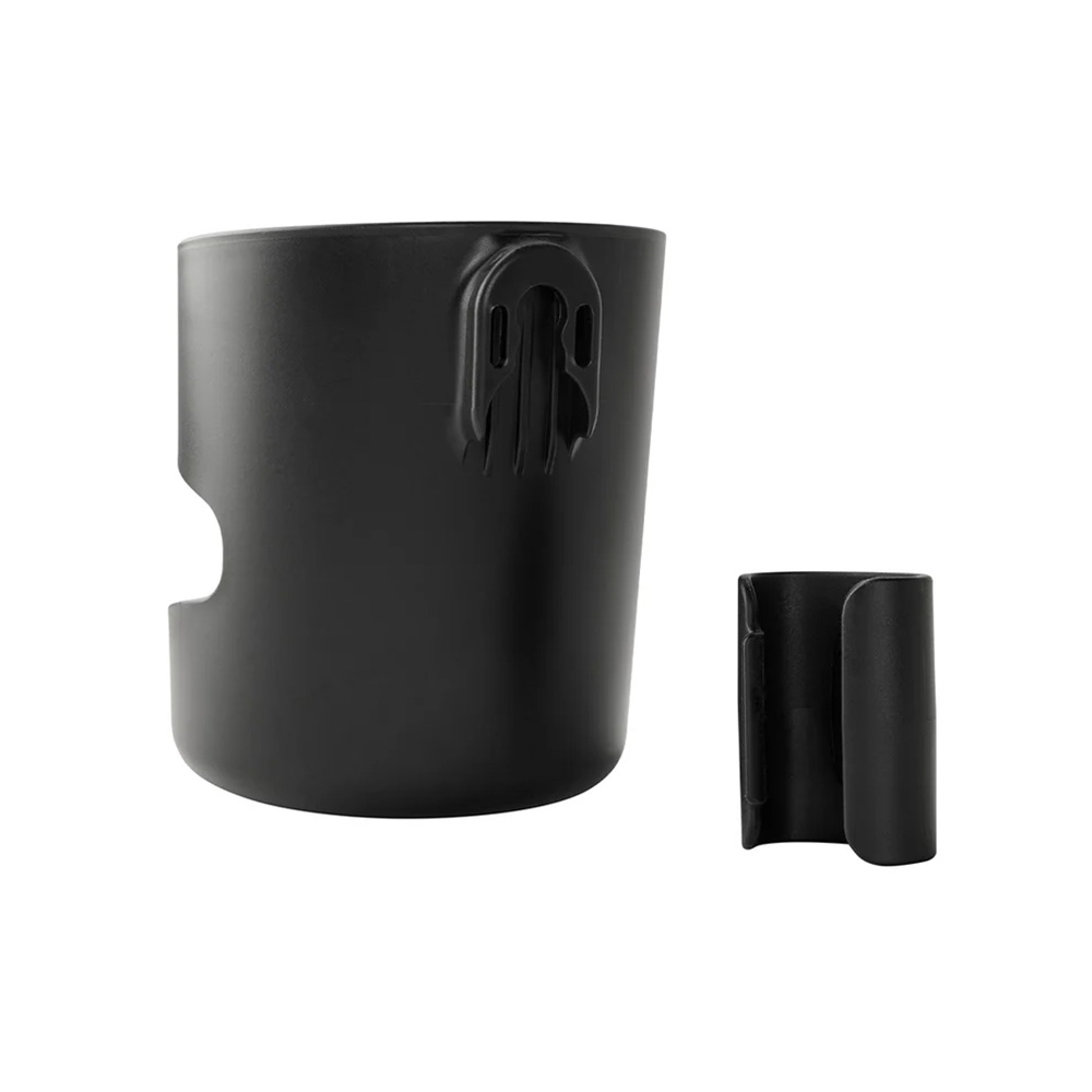 Ergobaby Metro 3 koppholder