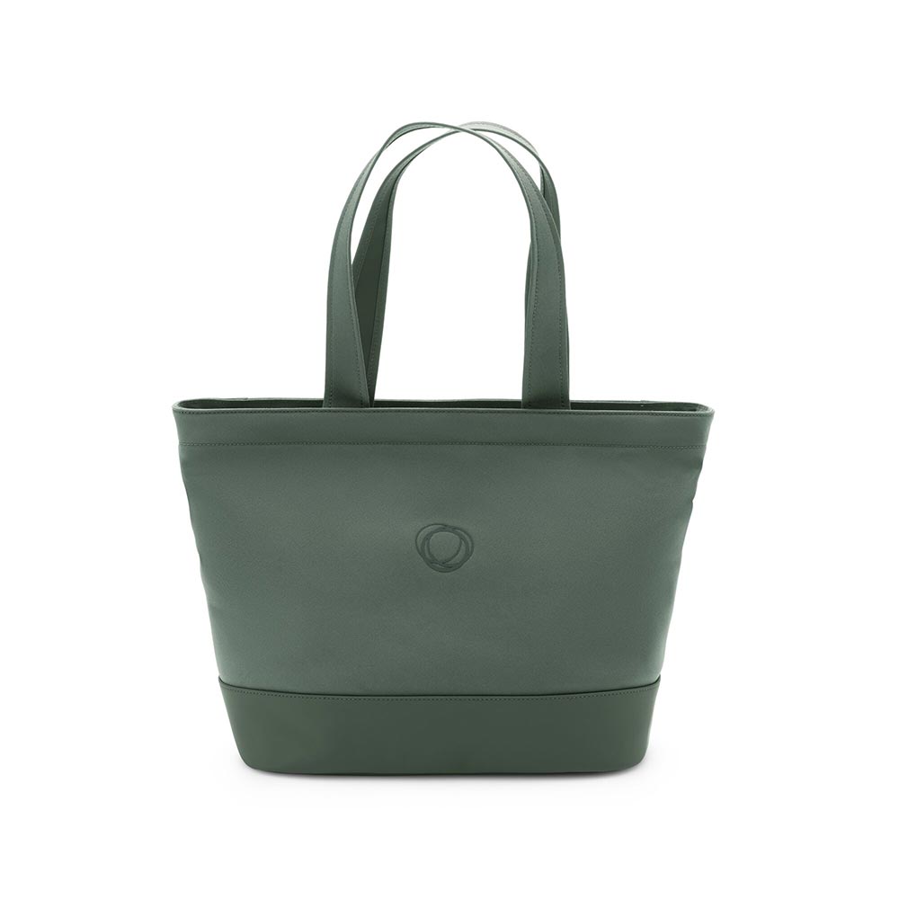 Bugaboo stelleveske Forest Green