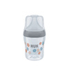  NUK Perfect Babyflaske 150 ml - Kvist