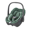 Maxi-Cosi babybilstol Pebble 360 ​​i-Size Essential Green