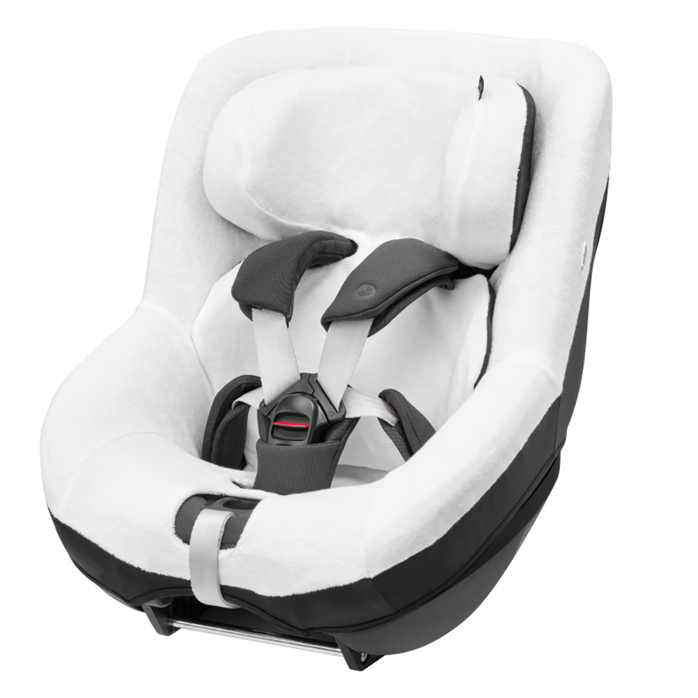 Maxi-Cosi Pearl 360 / Mica Pro Eco I-Size deksel