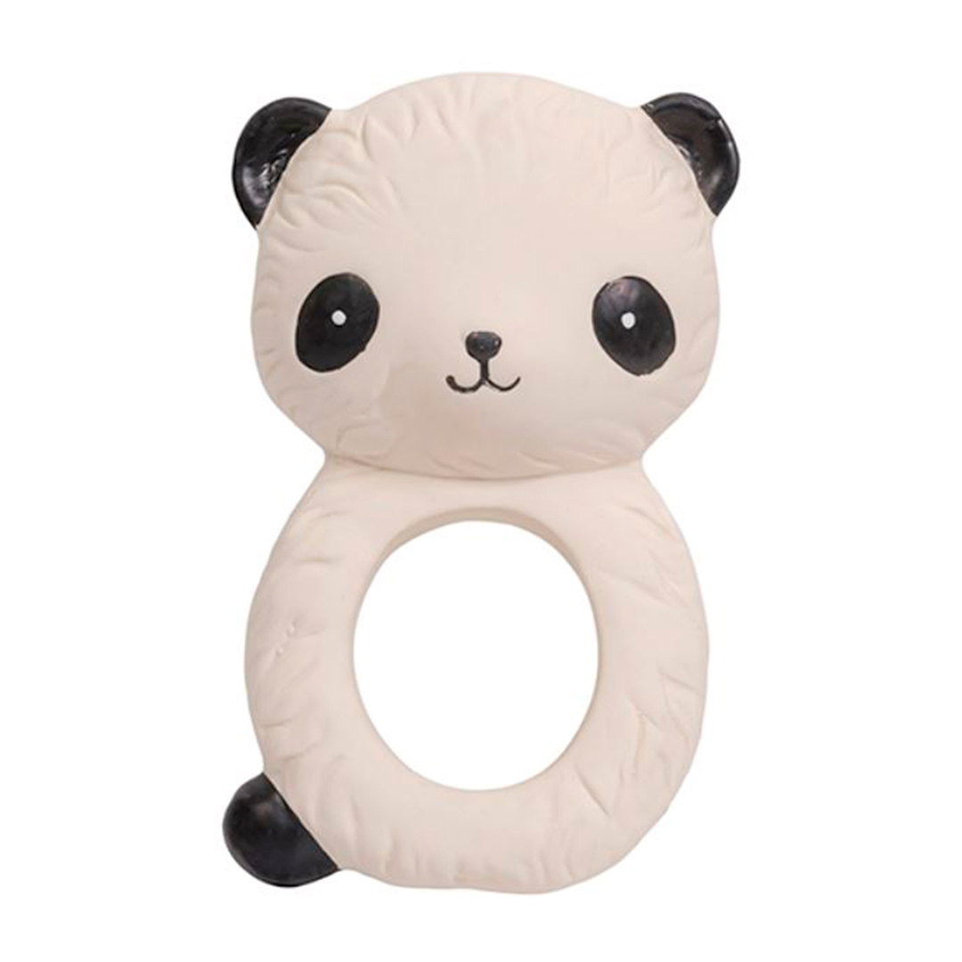 A Little Lovely Company biter Panda