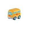  Scandinavian Baby mini skolebuss