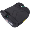 Axkid Mate 2 beltestol Granitt Melange