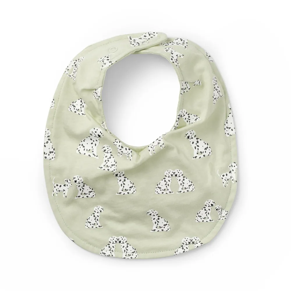 Elodie Details Dregglis Darling Dalmatians