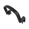 Thule Urban Glide3 vektstang-støtfangerstang