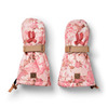  Elodie Votter River Rose 1-3y