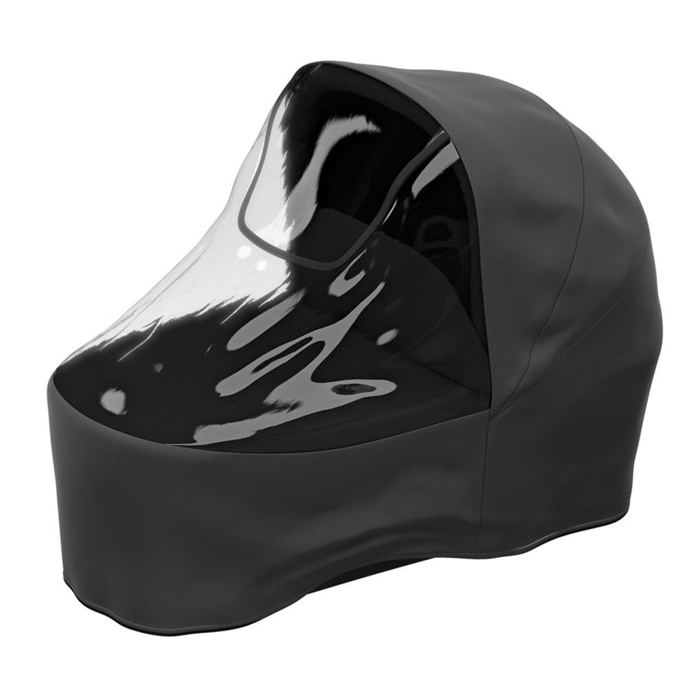 Thule regnskjerm Urban Glide liggedel