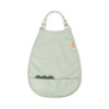 Done by Deer Pull-over smekke Croco Green