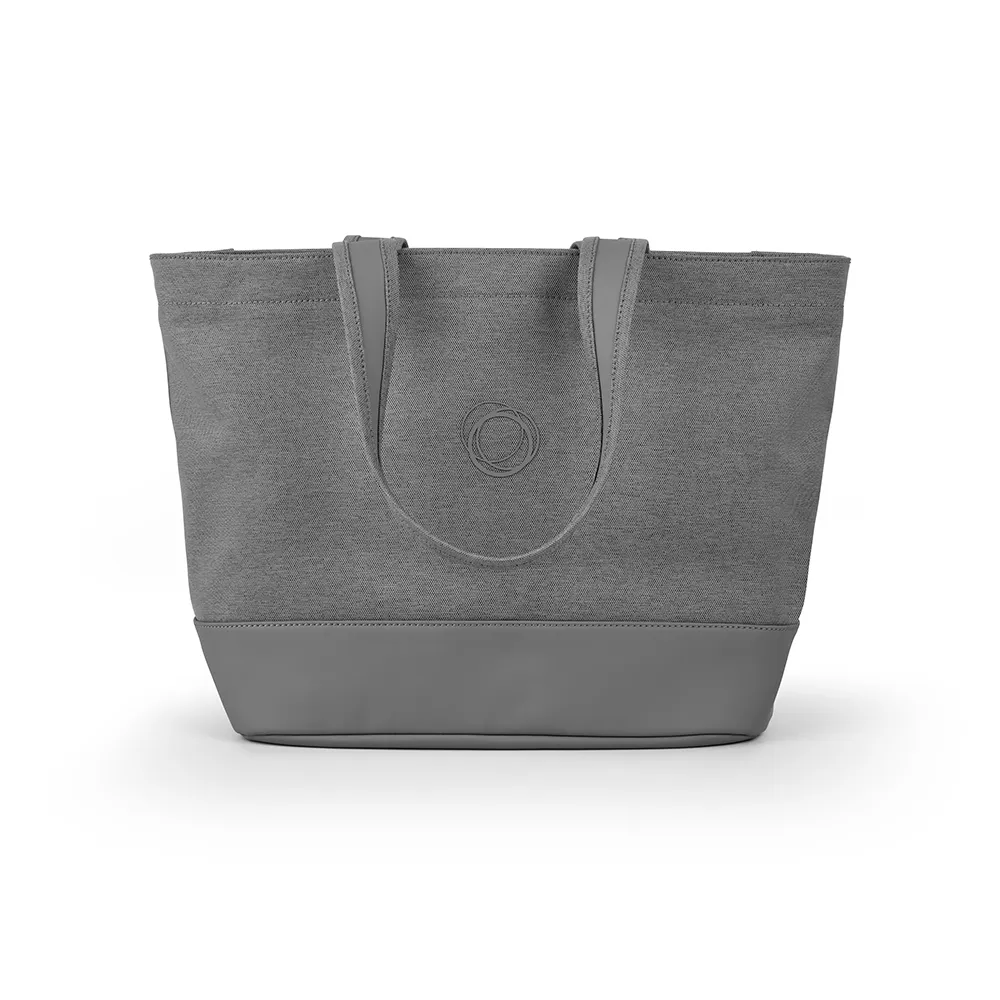 Bugaboo stelleveske Moon Grey