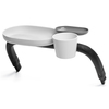 Cybex Platinum Snack Tray Svart