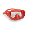 Filibabba Svømmebriller Warm Red