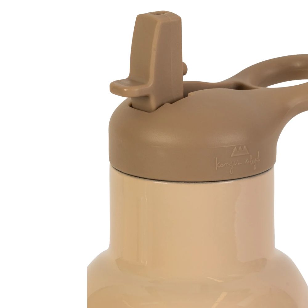 Konges Sløjd Termoflaske 500 ml Cherry