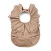 Elodie Faded Rose smekke