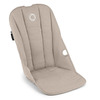 Bugaboo Fox 5 Renew setestoff Desert Taupe Melange